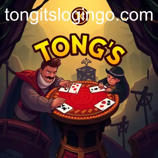 Exploring the 'Community Forum' Category with Tongits Go Login: A Player's Gateway to Gaming Interaction