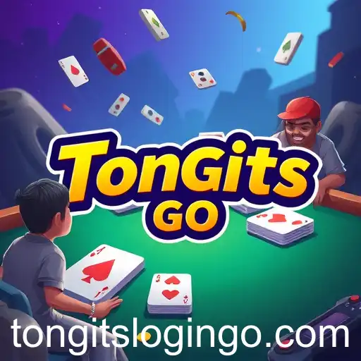 Digital Card Games Revolution in 2025