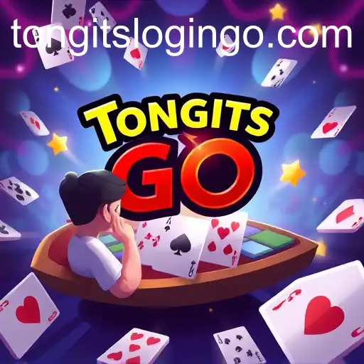 Exploring 'Download Game' Category: The Rise of Tongits Go