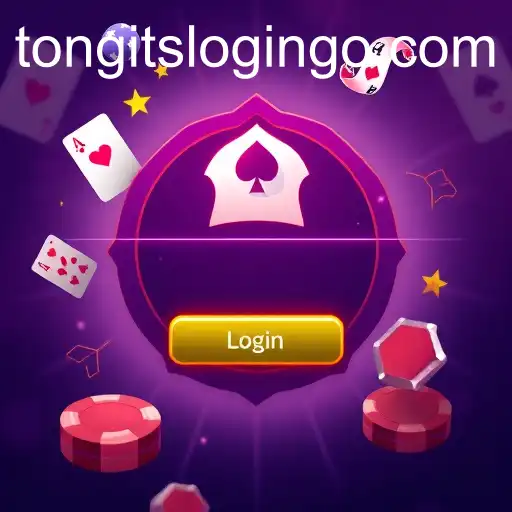 Exploring the 'Home Page' Game Category: A Dive into Tongits Go Login