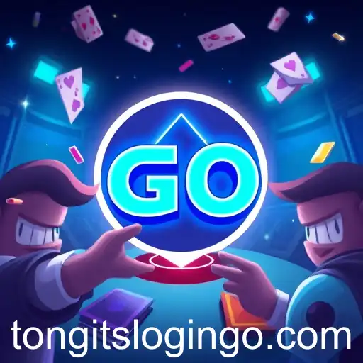 Rise of Mobile Card Games in 2025