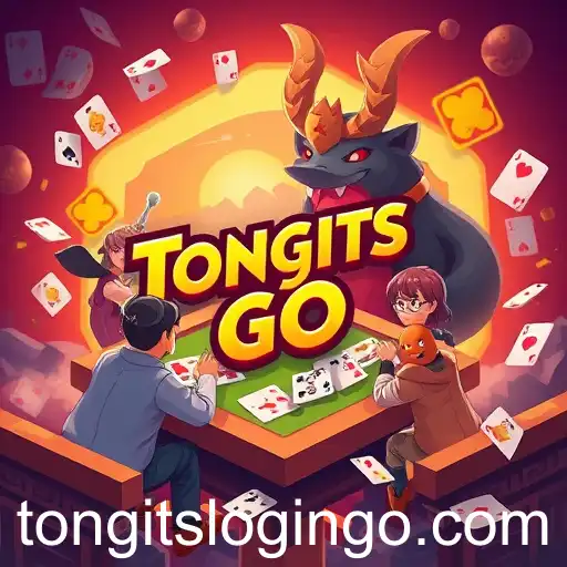 Digital Card Games Surge in Popularity Amid Technological Advancements