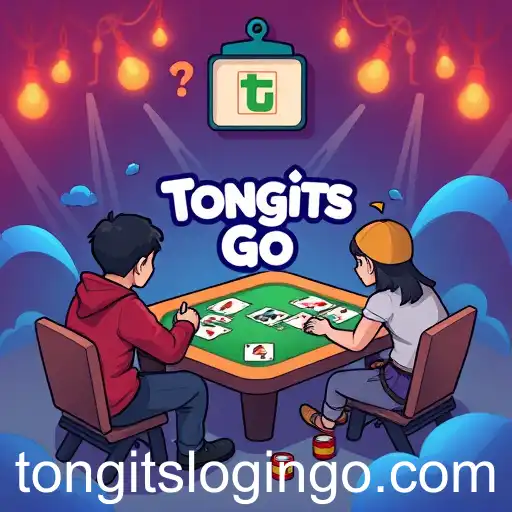 Digital Gaming Escapades