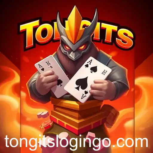 The Rising Popularity of Online Card Games