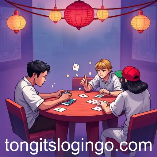 The Rise of Online Card Games in 2025