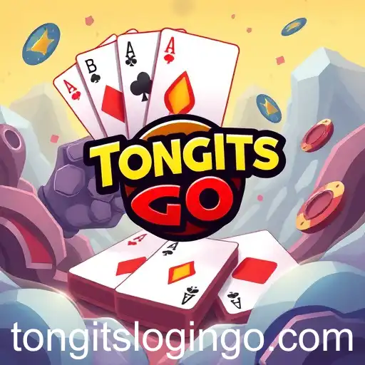 The Rise of Online Gaming Platforms in 2025