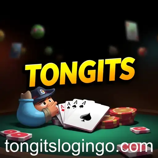 The Rising Popularity of Online Card Games in the Mid-2020s