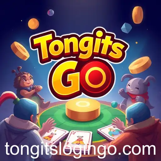 Tongits Go: A Growing Phenomenon in Online Gaming
