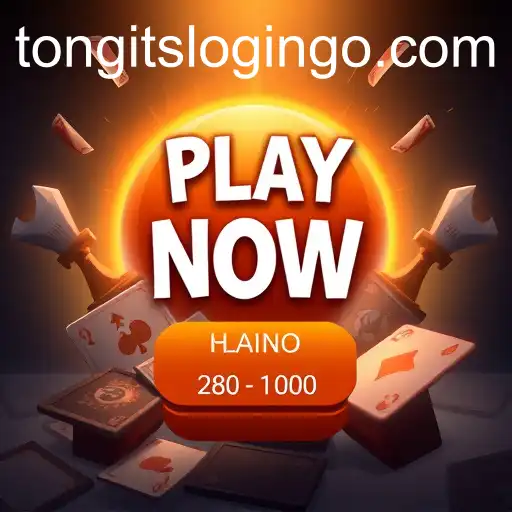 Exploring the 'Play Now' Game Category and the Role of Tongits Go Login