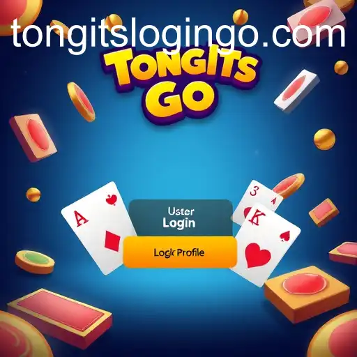 Exploring the 'User Profile' in Tongits Go: A Gateway to Enhanced Gaming Experience