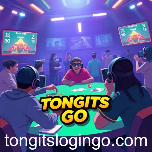 The Rise of Online Card Games