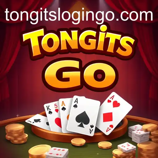 Understanding the Game Rules: Mastering Tongits Go