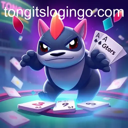 The Digital Evolution of Tongits Go