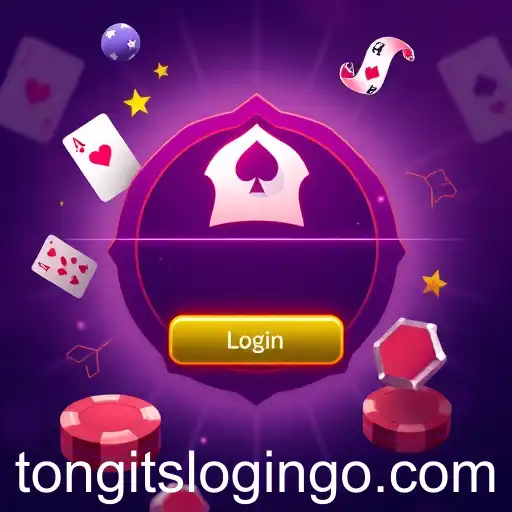 Exploring the 'Home Page' Game Category: A Dive into Tongits Go Login