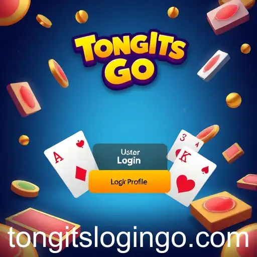 Exploring the 'User Profile' in Tongits Go: A Gateway to Enhanced Gaming Experience