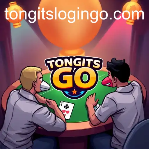 The Rise of Online Card Games in a Digital Era