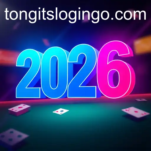 Digital Growth of Tongits Go