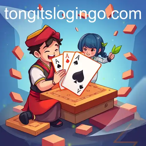 Rising Popularity of Tongits Go Amidst 2025 Gaming Trends